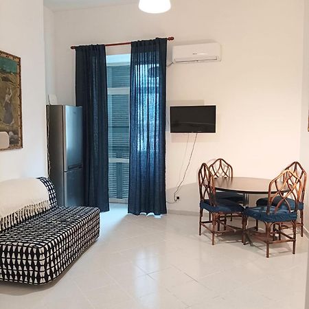 Апартаменти Valerio'S Flat Поццуолі Екстер'єр фото